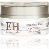 Emma Hardie Amazing Face Age Support Eye Cream 15ml