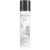 Percy & Reed Free Gift* No Fuss Fabulousness Dry Shampoo 150ml