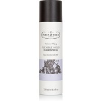 Percy & Reed Reassuringly Firm Session Hold Hairspray 250ml