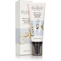 Percy & Reed Perfectly Perfecting Wonder Balm 75ml