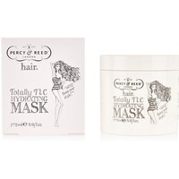 Percy & Reed Totally TLC Hydrating Mask 175ml