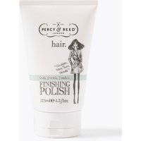 Percy & Reed Quite Frankly Flawless Finishing Polish 125ml