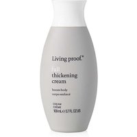 Living Proof. Full Thickening Cream 109ml