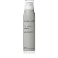 Living Proof. Full Thickening Mousse 149ml