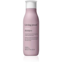 Living Proof. Restore Shampoo 236ml