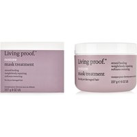 Living Proof. Restore Mask Treatment 227g