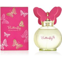 M&S Fragrance Butterfly Eau De Toilette 90ml