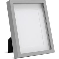 5x7 Solid Wood Photo Frame