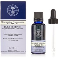 Neal's Yard Remedies Rejuvenating Frankincense Facial Oil 30ml