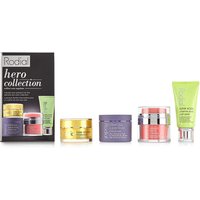 Rodial Heroes Collection Kit
