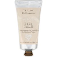 La Maison De Senteurs Fleurs De Mimosa Hand Cream 75ml
