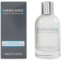 Harvard Moisturising Aftershave 100ml