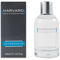 Harvard Aftershave 100ml