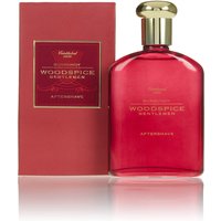 Woodspice Aftershave 100ml