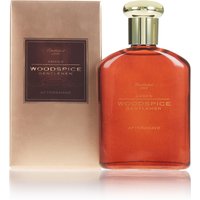 Woodspice Amber Aftershave 100ml