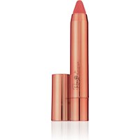 Rosie For Autograph Lip Glossy 2.5g