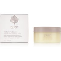 Pure Rose Cleansing Balm 85g