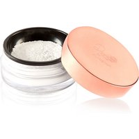 Rosie For Autograph Translucent Finishing Powder