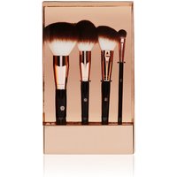 Rosie For Autograph Make Up Brush Set