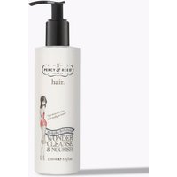 Percy & Reed Perfectly Perfecting Wonder Cleanse & Nourish Cleansing Conditioner 250ml