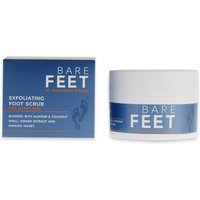 Bare Feet By Margaret Dabbs Exfoliating Foot Scrub For Happy Feet 80ml