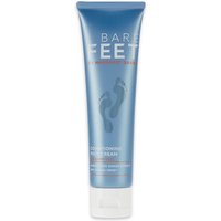 Bare Feet By Margaret Dabbs Conditioning Foot Cream 100ml