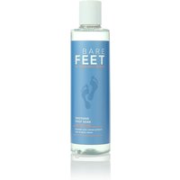 Bare Feet By Margaret Dabbs Soothing Foot Soak 200ml