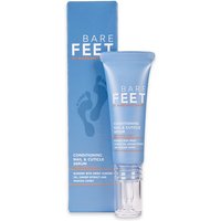 Bare Feet By Margaret Dabbs Conditioning Nail & Cuticle Serum For Happy Feet 7ml