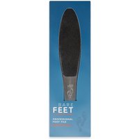 Bare Feet By Margaret Dabbs Foot File