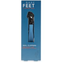 Bare Feet By Margaret Dabbs Nail Clippers
