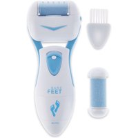 Bare Feet By Margaret Dabbs Electric Foot File