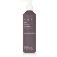 Living Proof. Leave In Conditioner 236ml