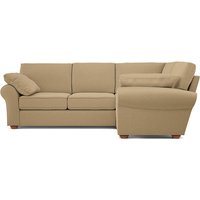 Ramsden Extra Small Corner Sofa (Right-Hand)