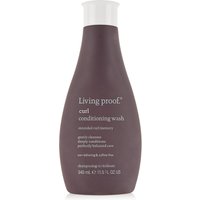 Living Proof. Conditioning Curl Wash 340ml