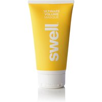 Swell Ultimate Volume Masque 50ml