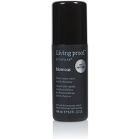 Living Proof. Blowout Styling Hairspray 148ml