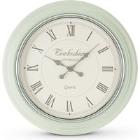 Large Cotswold Clock