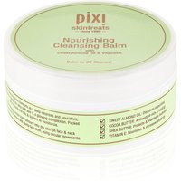 Pixi Nourishing Cleansing Balm 90ml
