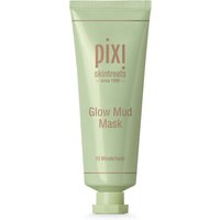 Pixi Glow Mud Mask 30ml