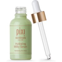 Pixi Hydrating Milky Serum 30ml