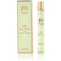 Pixi 24K Eye Elixir 10ml