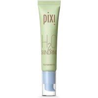 Pixi H2O Skindrink Hydration Gel 35ml