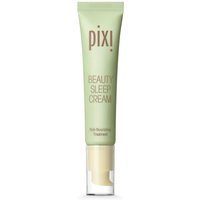 Pixi Beauty Sleep Cream 100ml