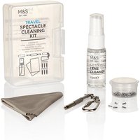 Essentials Glasses Cleaning Kit