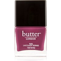 Butter London Nail Lacquer 11ml