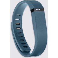 Fitbit Fitbit Flex Wireless Activity & Sleep Wristband