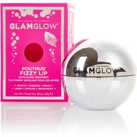 GLAMGLOW Poutmud Fizzy Lip Exfoliating Treatment 25g