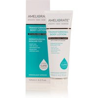 Ameliorate Tinted Transforming Body Lotion 125ml