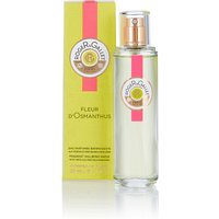 Roger&Gallet Fleur D'Osmanthus Fragrance Spray 30ml