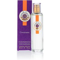 Roger&Gallet Gingembre Fragrance Spray 30ml